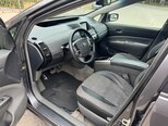 Toyota Prius-10