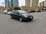 Toyota Prius-8