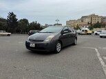 Toyota Prius-9
