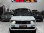 Land Rover Range Rover-3