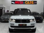 Land Rover Range Rover-2