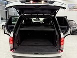 Land Rover Range Rover-9