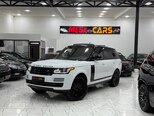 Land Rover Range Rover-4