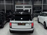 Land Rover Range Rover-6
