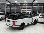 Land Rover Range Rover-5