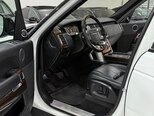 Land Rover Range Rover-11