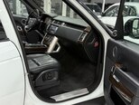 Land Rover Range Rover-14