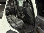 Land Rover Range Rover-18