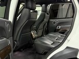 Land Rover Range Rover-17