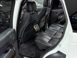 Land Rover Range Rover-16
