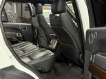 Land Rover Range Rover-19