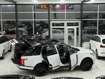 Land Rover Range Rover-10