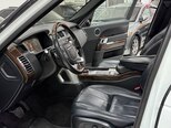 Land Rover Range Rover-12