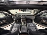 Land Rover Range Rover-13