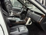 Land Rover Range Rover-15