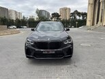 BMW X5-3