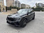 BMW X5-1