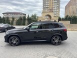 BMW X5-2