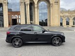 BMW X5-5