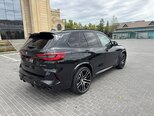 BMW X5-6