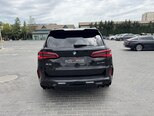 BMW X5-7