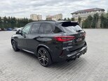 BMW X5-8