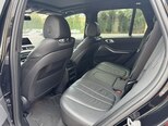 BMW X5-12