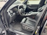 BMW X5-9