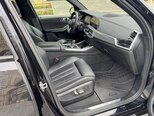 BMW X5-10