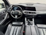 BMW X5-11