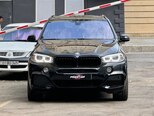 BMW X5-1