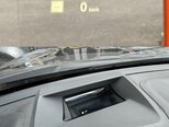 BMW X5-14