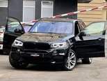 BMW X5-4