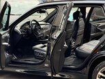 BMW X5-19
