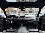 BMW X5-17