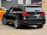BMW X5-10