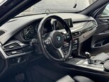 BMW X5-11