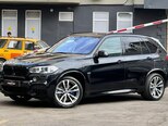BMW X5-8