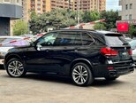 BMW X5-16