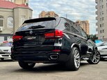 BMW X5-9