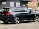 BMW X5-15