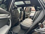 BMW X5-13