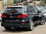 BMW X5-6