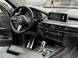 BMW X5-18