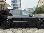 Li Auto L9-4