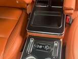 Li Auto L9-9