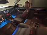 Kia Sorento-13