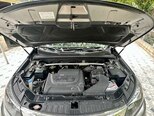 Kia Sorento-10