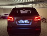 Kia Sorento-9