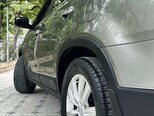 Kia Sorento-6